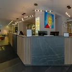 Altstadt Hotel Hofwirt Salzburg